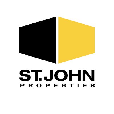 Profile Photo of St. John Properties (@stjohnprop) on Twitter