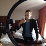 Profile Picture of Alex Stillwell (@stllwll) on Instagram