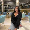 Profile Picture of Amal Sadek (@@amalsadek8) on Tiktok