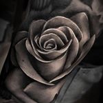 Profile Picture of 𝒦𝓇𝒾𝓈 𝒫𝒶𝓉𝒶𝓎 (@krispatay) on Instagram