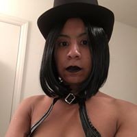 Profile Picture of Aimee Mason (@aimee-mason-5) on Quora