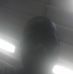 Profile Picture of Keith Jessup (@keith.jessup.39) on Facebook