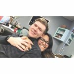 Profile Picture of David Littrell (@david_littrell) on Instagram
