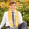 Profile Picture of Jason Graff (@jason.graff.395) on Facebook