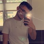 Profile Picture of jan-noah steiner (@steiner.jan.noah) on Instagram