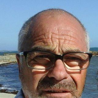 Profile Picture of Pierre Faucher (@pierre.faucher.54) on Facebook