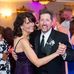 Profile Picture of Joe Fitzsimons (@joe.fitzsimons.965) on Facebook