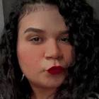 Profile Picture of   Lorena Fonseca (@neryloref)... (@neryloref) on Tiktok
