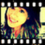 Profile Picture of Lorena Ledezma (@lovelylock) on Flickr