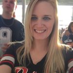 Profile Picture of Amanda Lloyd (@amandamaredith) on Instagram