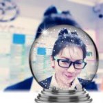 Profile Picture of Sudathip Bootkanha (@janmoonoy) on Instagram