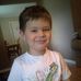 Profile Picture of Katelyn Kerns (@katelyn.kerns.9) on Facebook
