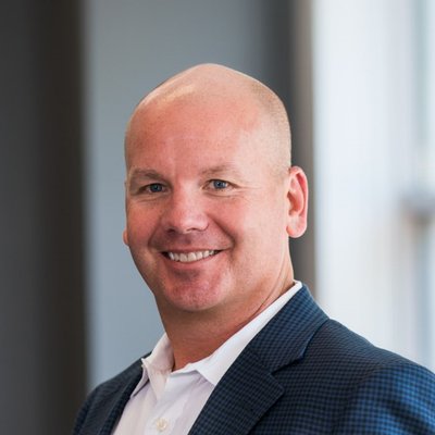 Profile Picture of Gary Scruggs (@garyscruggs) on Twitter