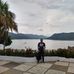 Profile Picture of Michael Rincon (@michael.rincon.161) on Facebook
