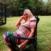 Profile Picture of Sharon Darby (@sharon.darby.589) on Facebook