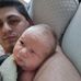 Profile Picture of Aaron Chupp (@aaron.chupp.75) on Facebook