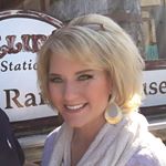 Profile Picture of Lori (@loriplotts) on Instagram