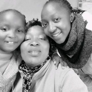 Profile Picture of Paul Kiragu (@paul.kiragu.3194) on Facebook