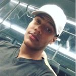 Profile Picture of Jean Abel (@jaac.23) on Instagram