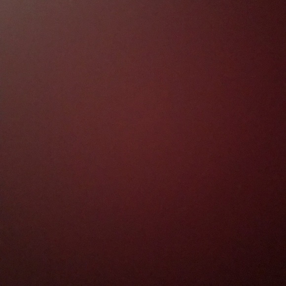 Profile Picture of Bella Cavaiani (@bellacavaiani) on Poshmark