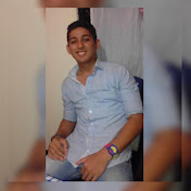 Profile Picture of Alexander Cadena (@alexandercadena7515) on Youtube