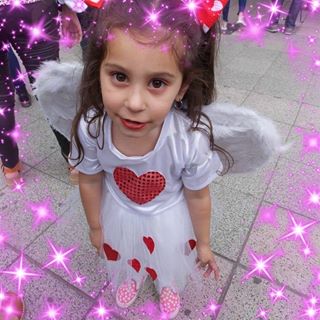 Profile Picture of Nicolas Scarpatti (@nicolas.scarpatti) on Facebook