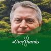 Profile Picture of Brian Lundell3 (@@brianlundell) on Tiktok
