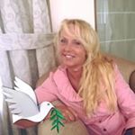 Profile Picture of Eva  Falk (@falk8399) on Instagram