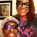 Profile Picture of Troy Perine (@troy.perine) on Facebook