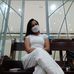 Profile Picture of Lorena Manto (@lorena.manto.716) on Facebook