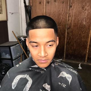 Profile Picture of Randy Vann (@randy.vann20) on Facebook