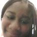 Profile Picture of Latanya Reese (@Latanya-Reese) on Facebook