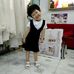 Profile Picture of Lieu Trinh (@lieu.trinh.773) on Facebook