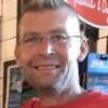 Profile Picture of Andrew Bolek (@andrew.bolek) on Tiktok
