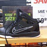 pat - Instagram Profile Picture of pat (@moneymaker10110) on Instagram