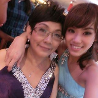 Profile Picture of Shirley  Eng (Shirley Eng) (@shirley.eng.771) on Facebook