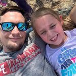 Profile Picture of Joshua Bunting (@joshb1026) on Instagram