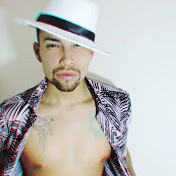 Profile Picture of Carlos Spears (@CarlosSpears15) on Youtube