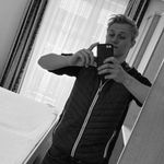 Profile Picture of Michael Thurner (@michael_thurner21) on Instagram