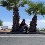 Profile Picture of Nick haney (@nickk0014) on Instagram