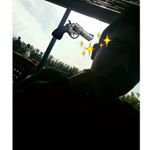 Profile Picture of alper (@eneiledso59) on Instagram