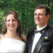 Profile Picture of Robert Wilcox (@robertwilcox) on Youtube