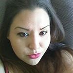 Ruby Paredes - Instagram Profile Picture of Ruby Paredes (@ruby.paredes.16) on Instagram