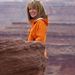 Profile Picture of Jolene Andersen (@jojo524) on Pinterest