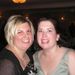 Profile Picture of Kara Gauthier (@karagauthier) on Pinterest