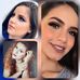 Profile Picture of Rocio Miranda (@rocio.miranda.1447) on Facebook