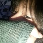 Profile Picture of Tiffany Khate (@Tiffany-Khate) on Facebook