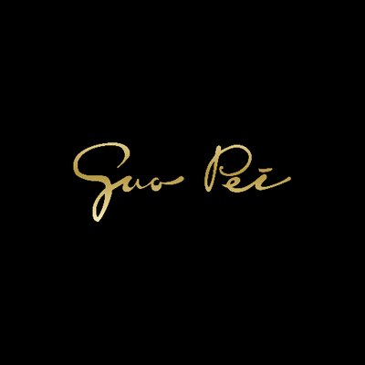 Profile Picture of Guo Pei (@guopeiofficial) on Twitter