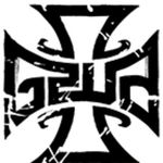 Profile Picture of Eric Heinrich (@ericheibrich) on Instagram