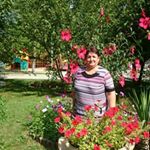 Profile Picture of Тамара Ткаченко (@tamara.tkachenko1959) on Instagram